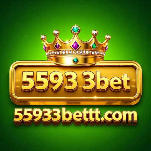 55933bet